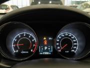Mitsubishi ASX I Рестайлинг 2 Казань  - изображение 38