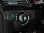 Mercedes-Benz E-Класс IV (W212 S212 C207) Воронеж  - изображение 51