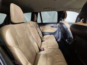 Volvo XC90 II Москва  - изображение 39