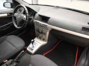 Opel Astra H Рестайлинг Ростов-на-Дону  - изображение 28