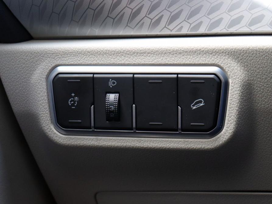 Haval F7 I Рестайлинг Самара  - изображение 16