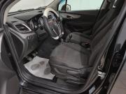 Opel Mokka I Альметьевск  - изображение 35