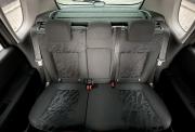 Peugeot 3008 I Владимир  - изображение 41