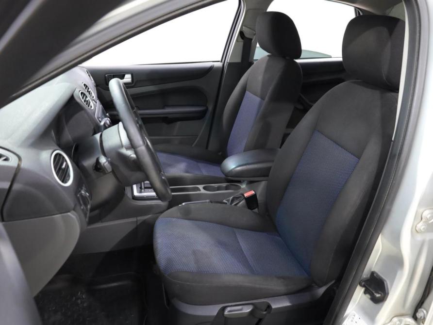 Ford Focus II Ростов-на-Дону  - изображение 10