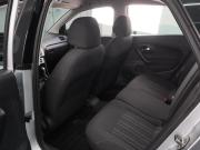 Volkswagen Polo V Рестайлинг Воронеж  - изображение 28