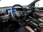 Geely Coolray I Рестайлинг Санкт-Петербург  - изображение 35
