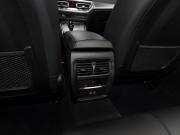 BMW 3 серии VII (G2x) Москва  - изображение 35