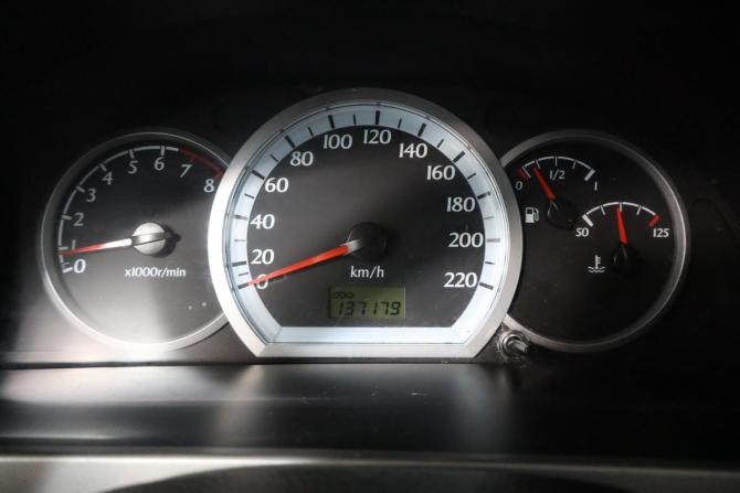 Chevrolet Lacetti I с пробегом 2011 года, цена 449 000 рублей, 136000 км, седан, Автокод Объявления