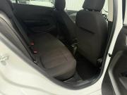 Chevrolet Aveo II Ростов-на-Дону  - изображение 46