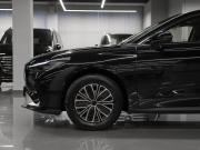 Geely Galaxy Starshine 6 Москва  - изображение 40
