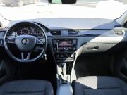 Skoda Rapid I Рестайлинг Санкт-Петербург  - изображение 28