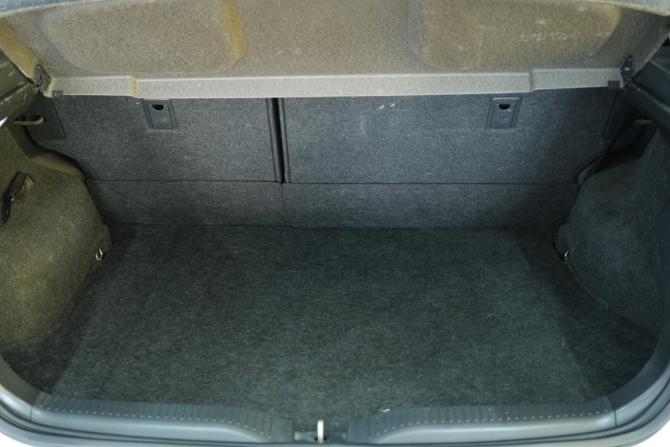 Toyota Auris I с пробегом 2007 года, цена 899 000 рублей, 147000 км, хэтчбек, Автокод Объявления