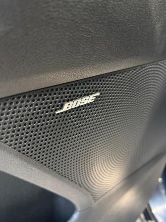 Kia Sorento IV с пробегом 2021 года, цена 3 999 000 рублей, 104130 км, внедорожник, Автокод Объявления