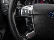 Ford Mondeo IV Рестайлинг Краснодар  - изображение 37