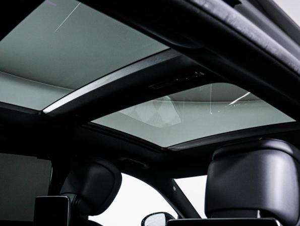 Mercedes-Benz S-Класс VII (W223) с пробегом 2021 года, цена 6 999 000 рублей, 120949 км, седан, Автокод Объявления