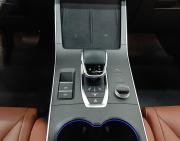 Omoda C5 I Москва  - изображение 35