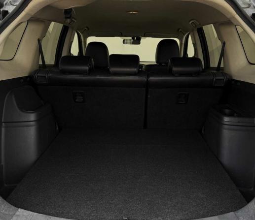 Mitsubishi Outlander III с пробегом 2014 года, цена 1 285 000 рублей, 208814 км, внедорожник, Автокод Объявления