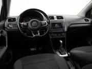 Volkswagen Polo V Рестайлинг Таганрог  - изображение 32