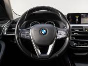 BMW X3 III (G01) Тюмень  - изображение 49