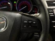 Mazda 6 II (GH) Рестайлинг Челябинск  - изображение 38