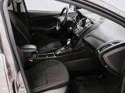 Ford Focus III Рестайлинг Самара  - изображение 35