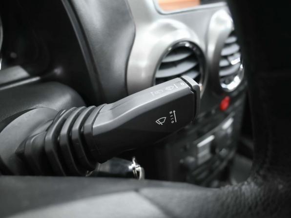 Opel Antara I с пробегом 2008 года, цена 829 900 рублей, 243000 км, внедорожник, Автокод Объявления