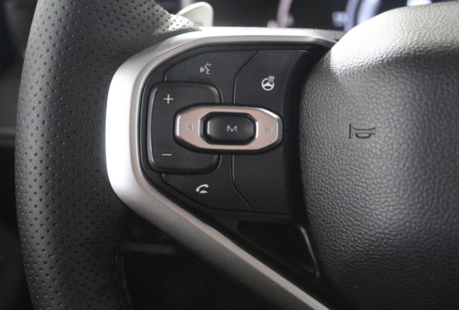 Haval Jolion I с пробегом 2024 года, цена 2 100 000 рублей, 24410 км, внедорожник, Автокод Объявления