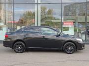 Toyota Corolla X (E140 E150) Рестайлинг Ижевск  - изображение 27