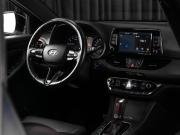 Hyundai i30 III Рестайлинг Тюмень  - изображение 43