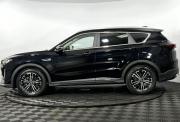 JETOUR X70+ I Рестайлинг Нижний Новгород  - изображение 33