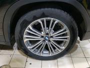 BMW X3 III (G01) Москва  - изображение 48