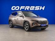Hyundai Tucson IV Москва  - изображение 28