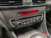 Kia Optima IV Рестайлинг Пермь  - изображение 37
