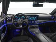 Mercedes-Benz E-Класс V (W213 S213 C238) Рестайлинг Москва  - изображение 29