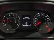 Renault Arkana I Москва  - изображение 34