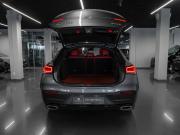 Mercedes-Benz GLE Coupe II (C167) Москва  - изображение 73