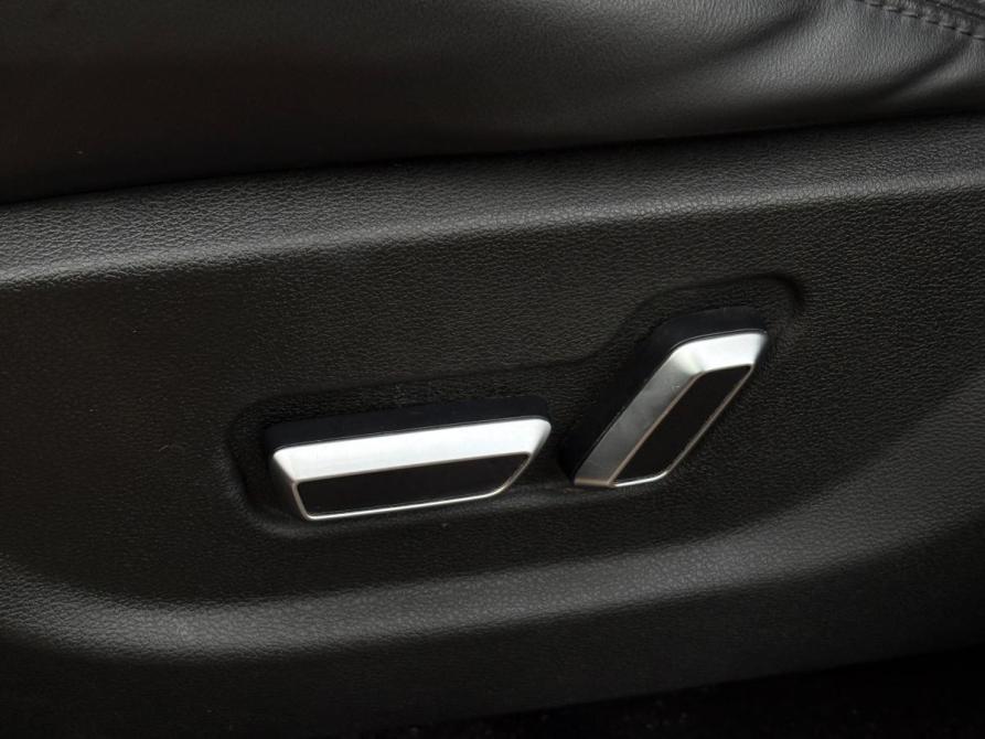 Geely Atlas I Набережные Челны  - изображение 17