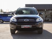 Toyota RAV4 III (XA30) Ижевск  - изображение 30
