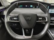 Changan UNI-K Казань  - изображение 51