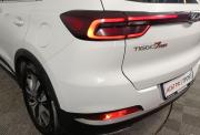 Chery Tiggo 7 Pro I Волгоград  - изображение 40