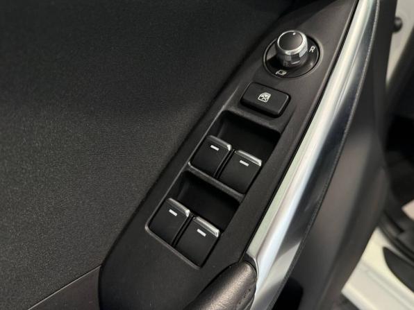Mazda 6 III (GJ) с пробегом 2015 года, цена 1 620 000 рублей, 167571 км, седан, Автокод Объявления