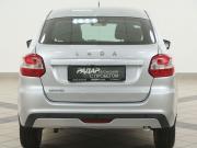 Lada (ВАЗ) Granta I Рестайлинг Иваново  - изображение 21
