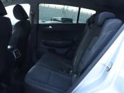 Kia Sportage IV Рестайлинг Москва  - изображение 29
