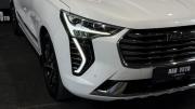 Haval Jolion I Смоленск  - изображение 25