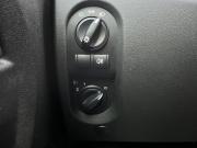 Lada (ВАЗ) Granta I Рестайлинг Великие Луки  - изображение 38