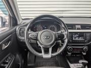 Kia Rio IV Москва  - изображение 40