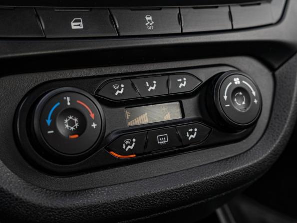 Lada (ВАЗ) Vesta I с пробегом 2016 года, цена 750 000 рублей, 221619 км, седан, Автокод Объявления