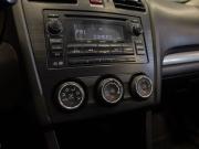 Subaru XV I Иваново  - изображение 60