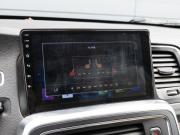 Volvo S60 II Краснодар  - изображение 36