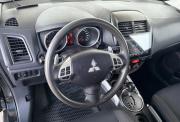 Mitsubishi ASX I Киров  - изображение 47